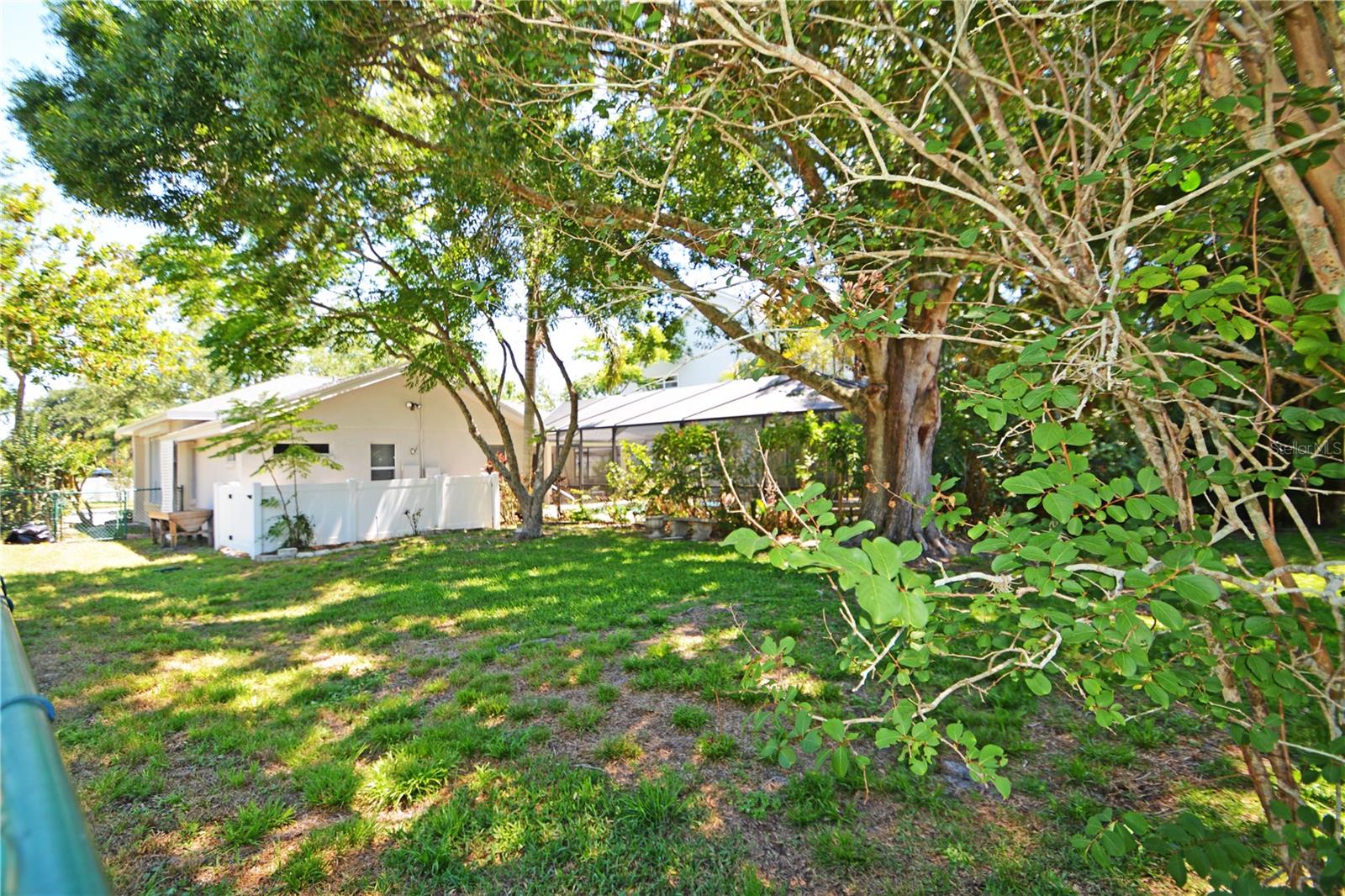 3293 MALLARD DR, SAFETY HARBOR, FL, 34695