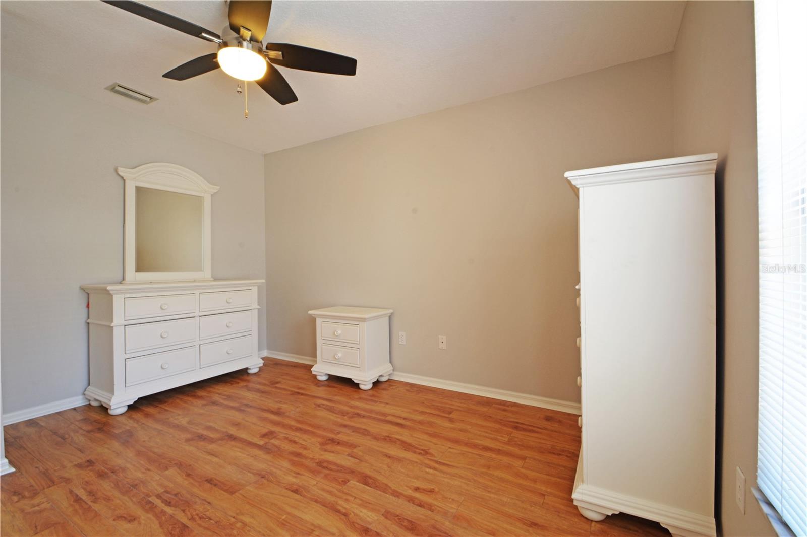 3293 MALLARD DR, SAFETY HARBOR, FL, 34695