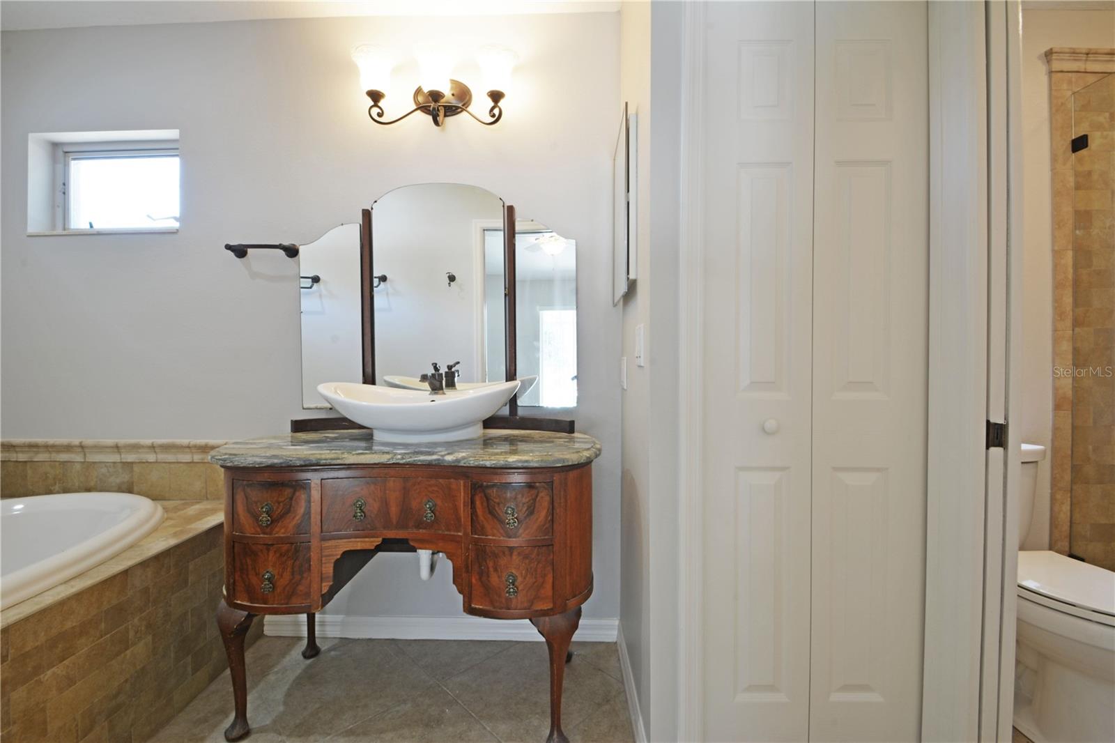 3293 MALLARD DR, SAFETY HARBOR, FL, 34695