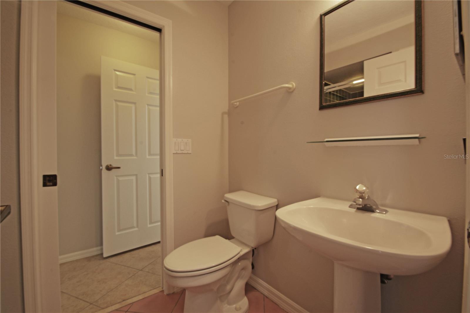 3293 MALLARD DR, SAFETY HARBOR, FL, 34695