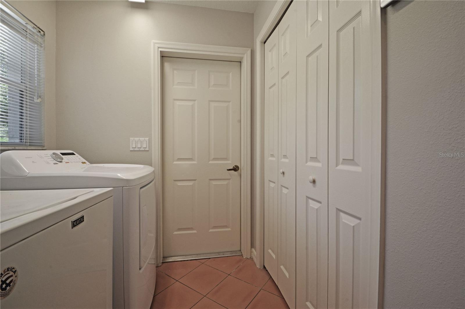 3293 MALLARD DR, SAFETY HARBOR, FL, 34695