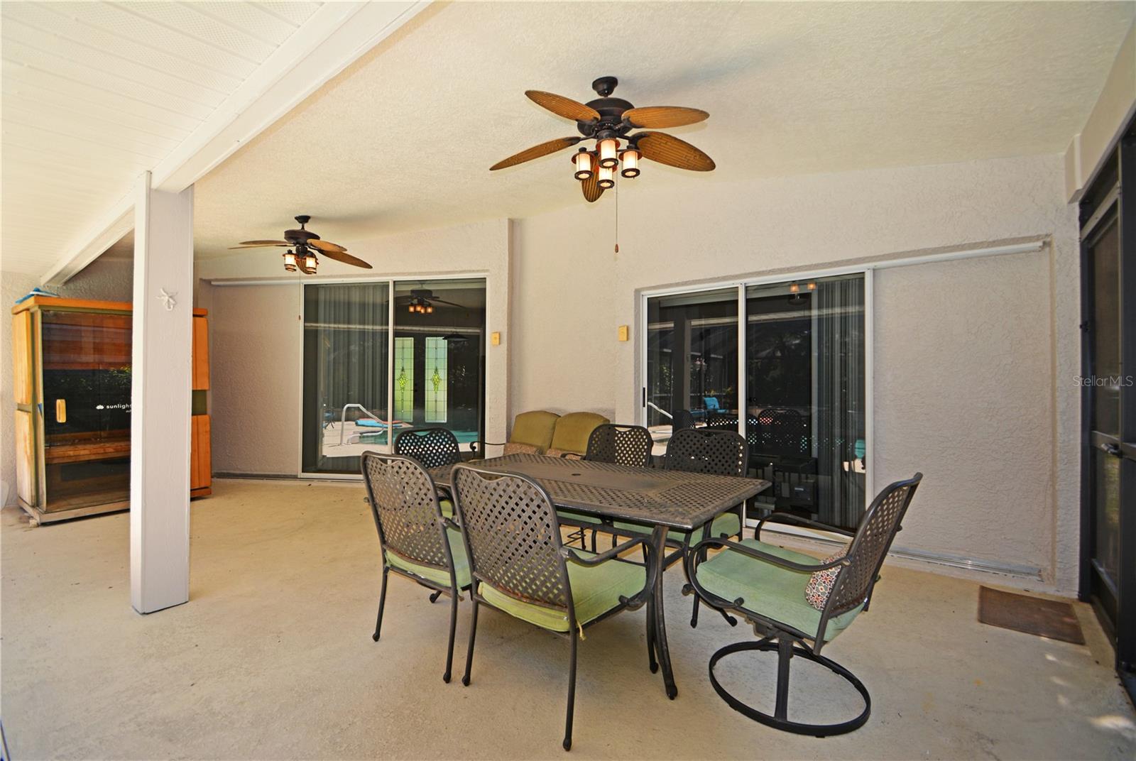 3293 MALLARD DR, SAFETY HARBOR, FL, 34695