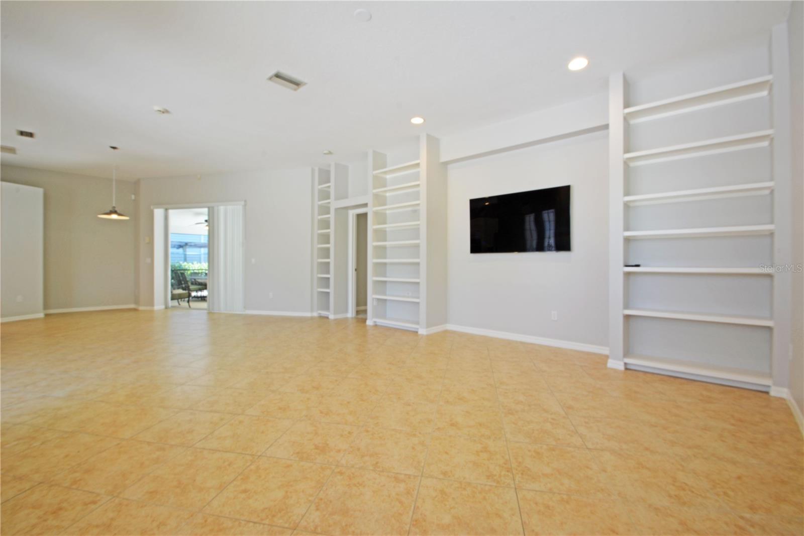 3293 MALLARD DR, SAFETY HARBOR, FL, 34695