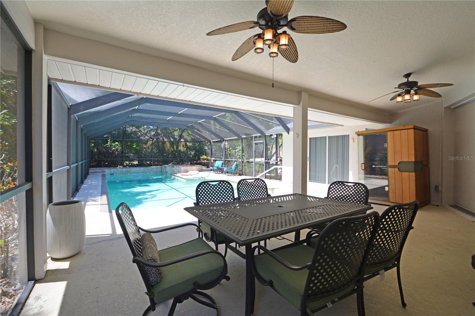 3293 MALLARD DR, SAFETY HARBOR, FL, 34695