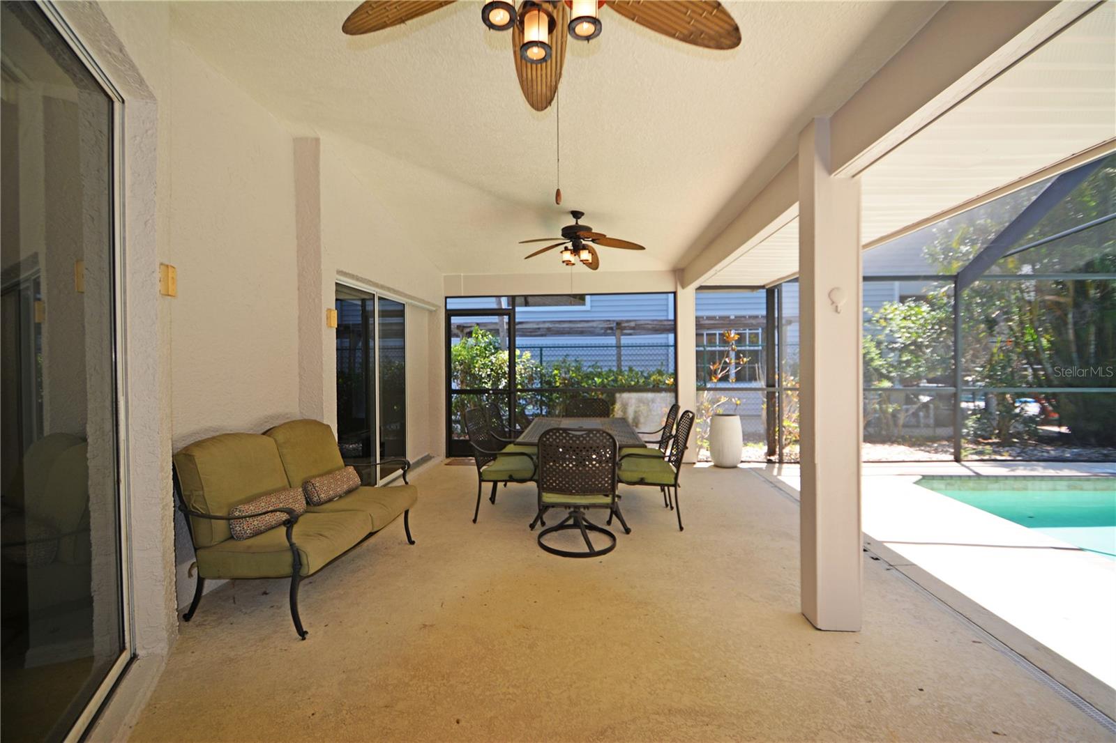 3293 MALLARD DR, SAFETY HARBOR, FL, 34695
