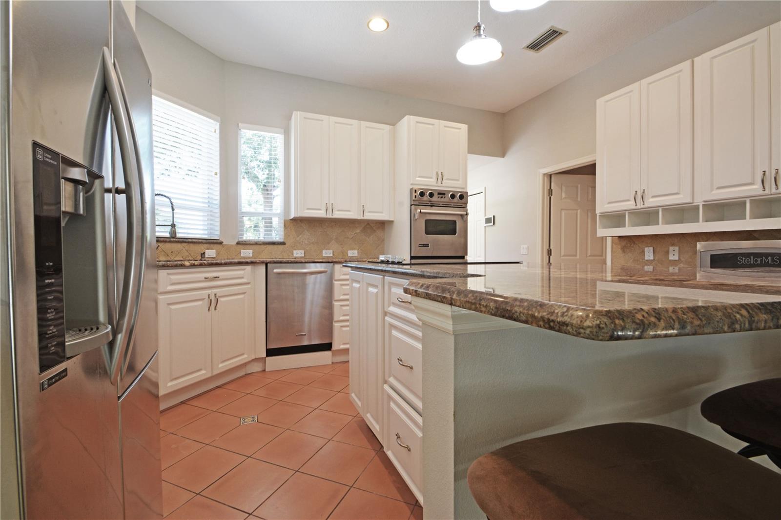3293 MALLARD DR, SAFETY HARBOR, FL, 34695