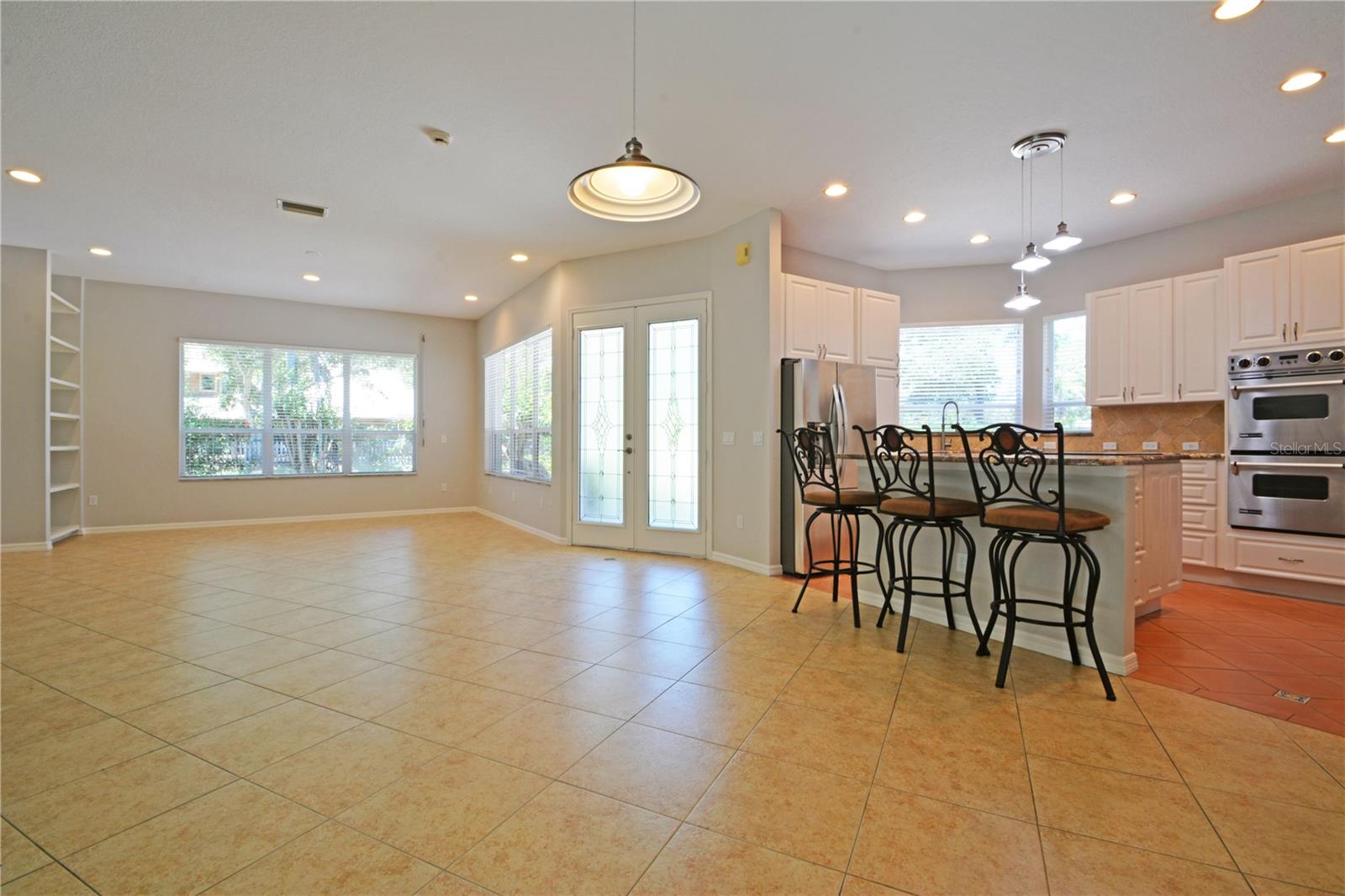 3293 MALLARD DR, SAFETY HARBOR, FL, 34695