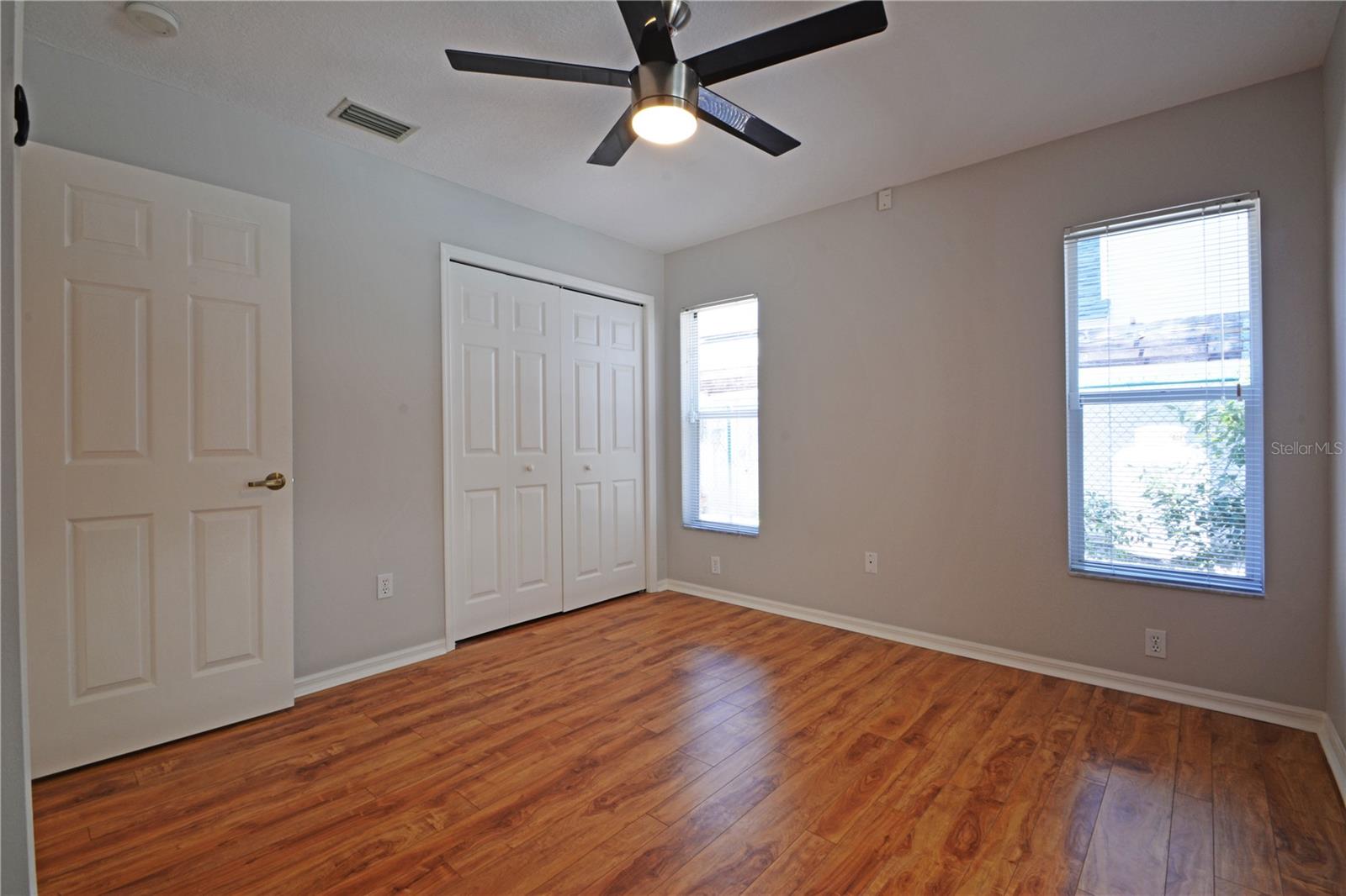 3293 MALLARD DR, SAFETY HARBOR, FL, 34695