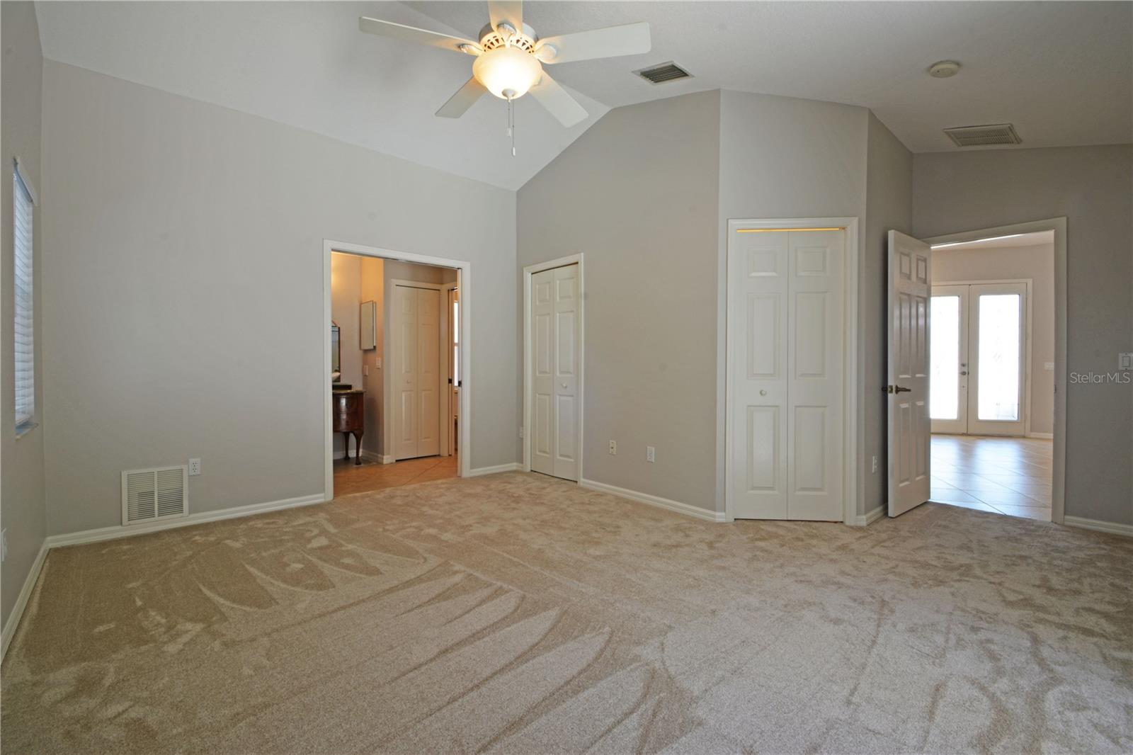 3293 MALLARD DR, SAFETY HARBOR, FL, 34695