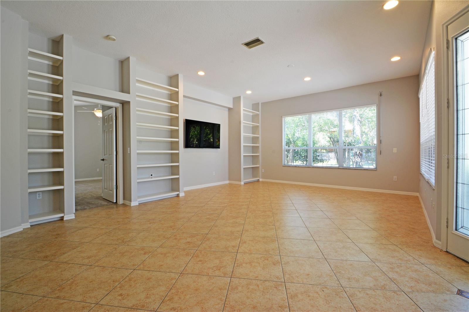 3293 MALLARD DR, SAFETY HARBOR, FL, 34695