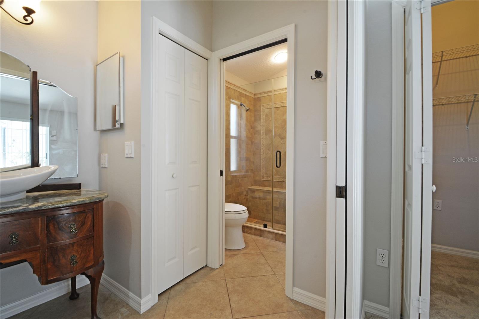 3293 MALLARD DR, SAFETY HARBOR, FL, 34695