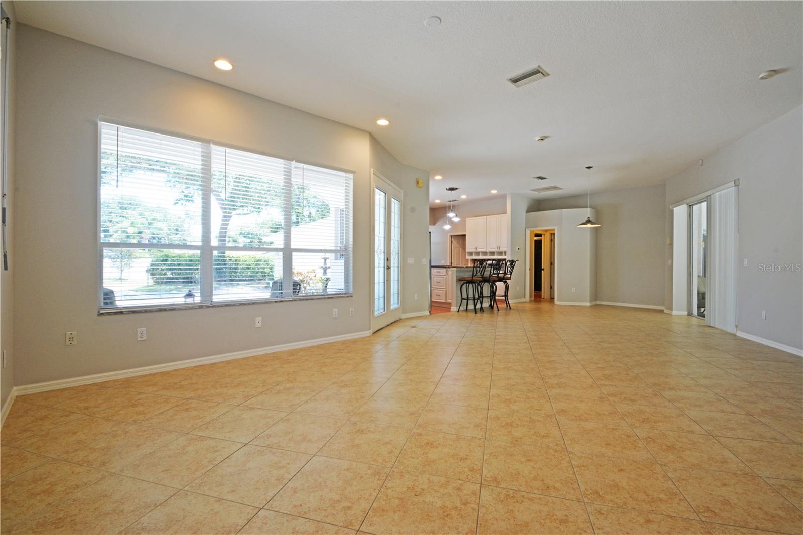 3293 MALLARD DR, SAFETY HARBOR, FL, 34695
