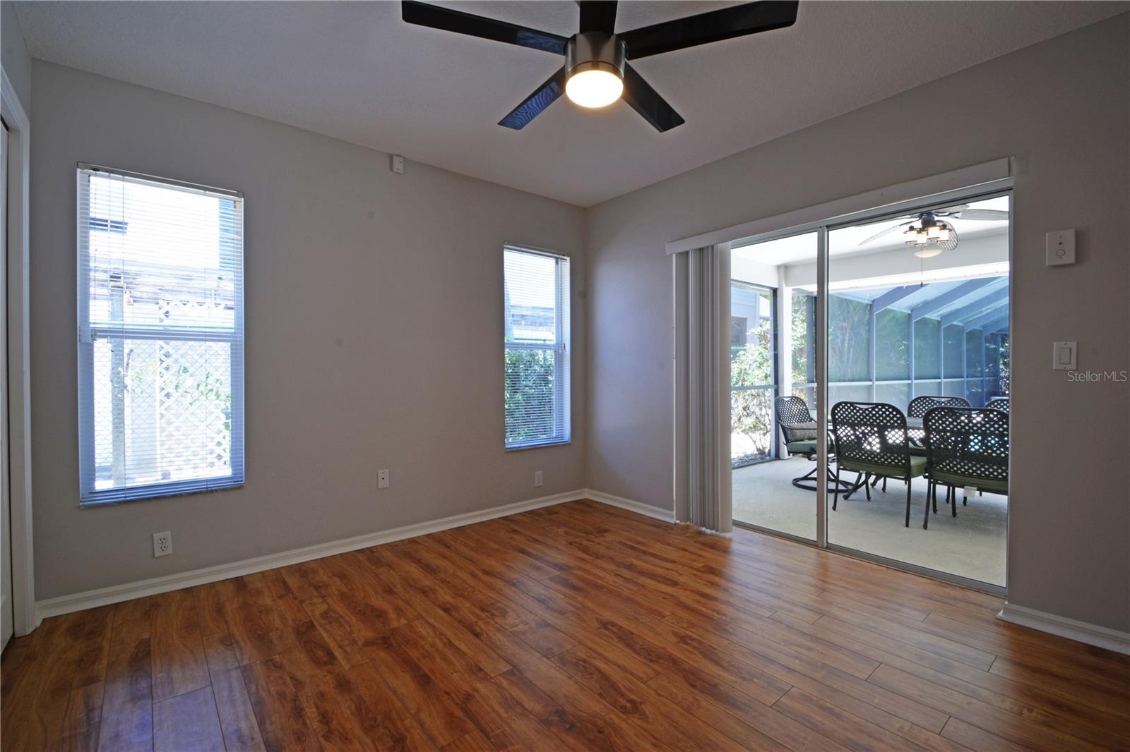 3293 MALLARD DR, SAFETY HARBOR, FL, 34695