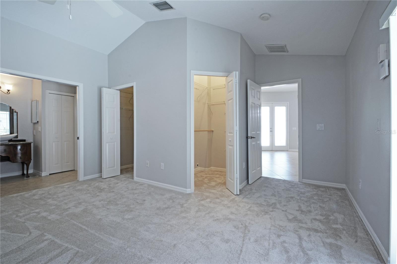 3293 MALLARD DR, SAFETY HARBOR, FL, 34695