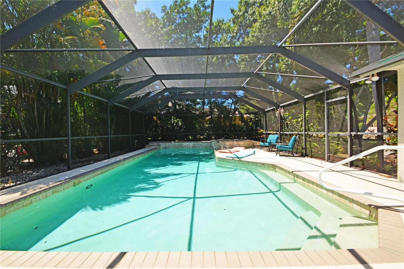 3293 MALLARD DR, SAFETY HARBOR, FL, 34695