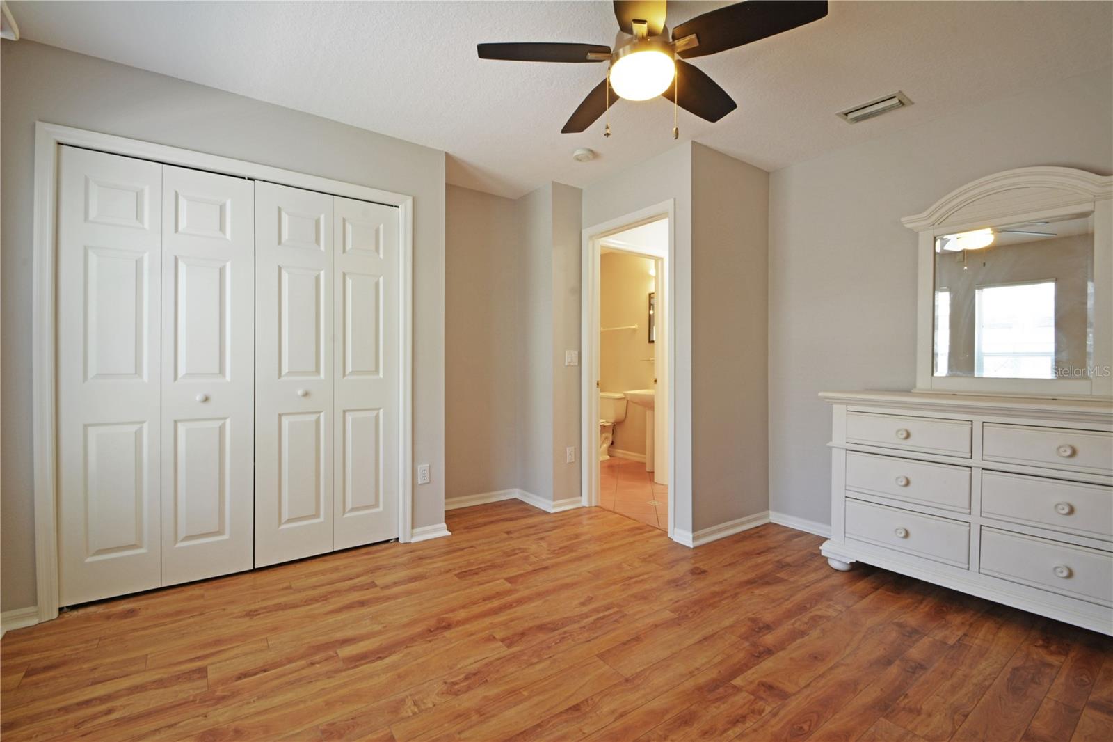 3293 MALLARD DR, SAFETY HARBOR, FL, 34695