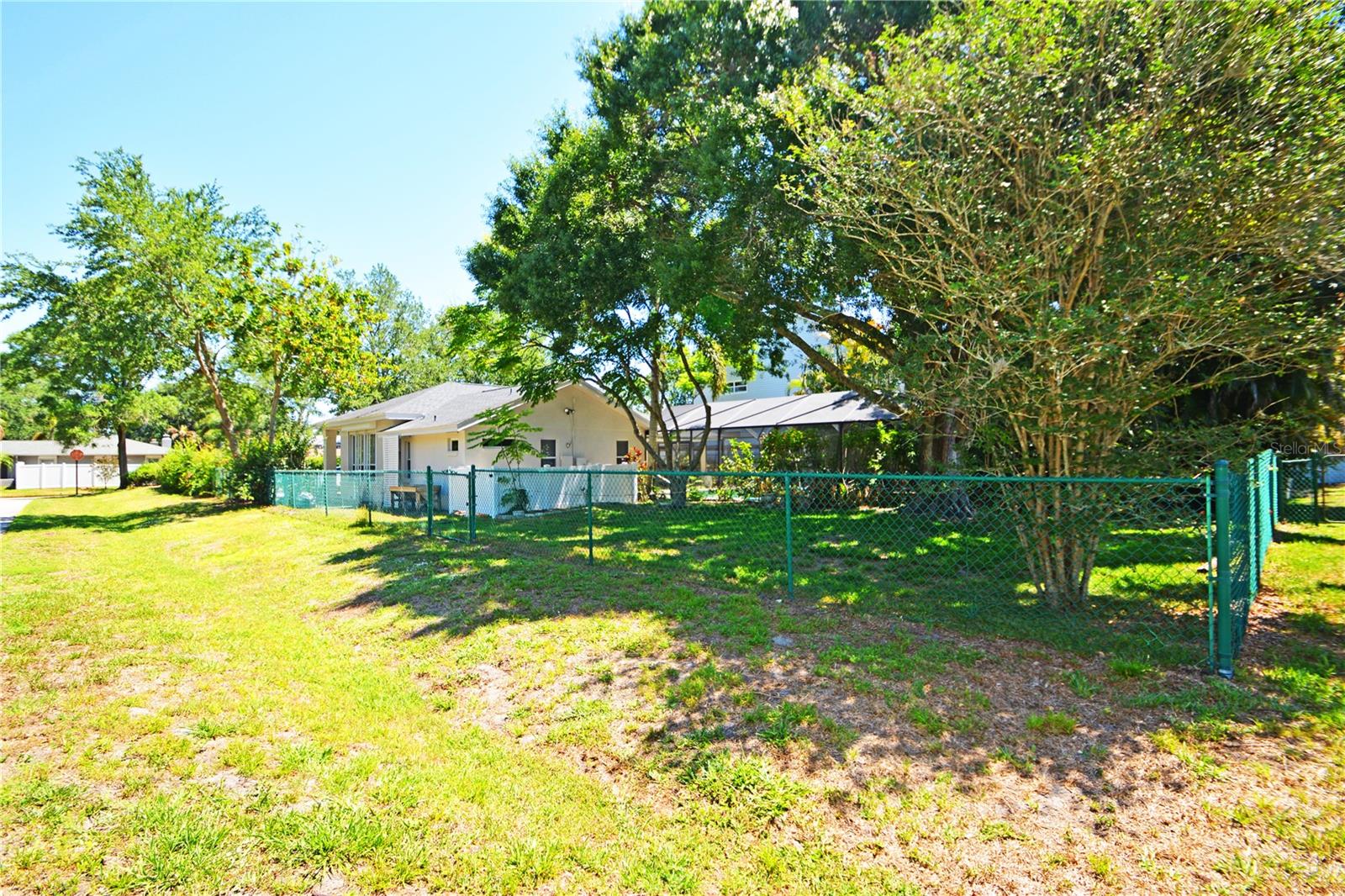 3293 MALLARD DR, SAFETY HARBOR, FL, 34695