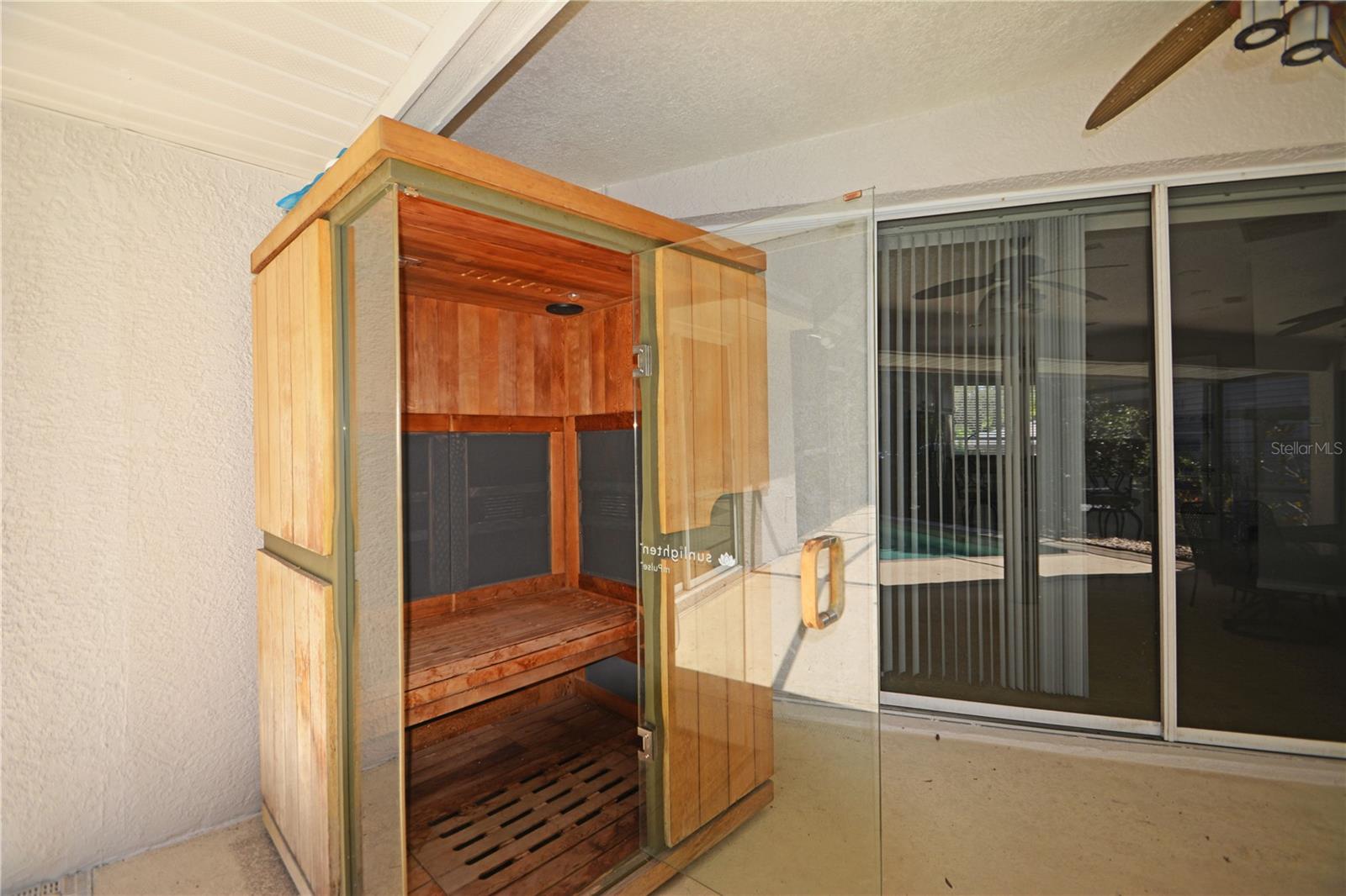 3293 MALLARD DR, SAFETY HARBOR, FL, 34695