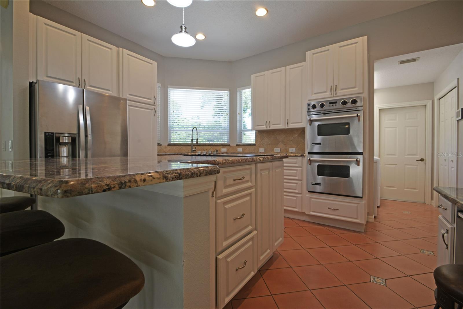 3293 MALLARD DR, SAFETY HARBOR, FL, 34695