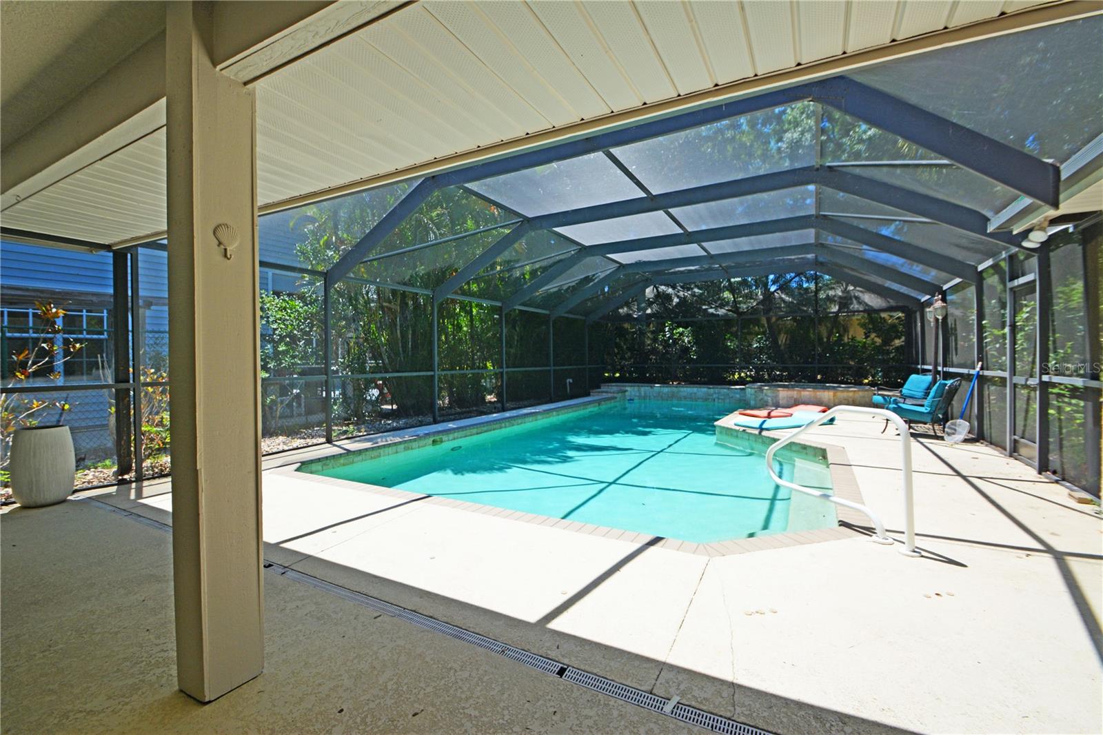 3293 MALLARD DR, SAFETY HARBOR, FL, 34695