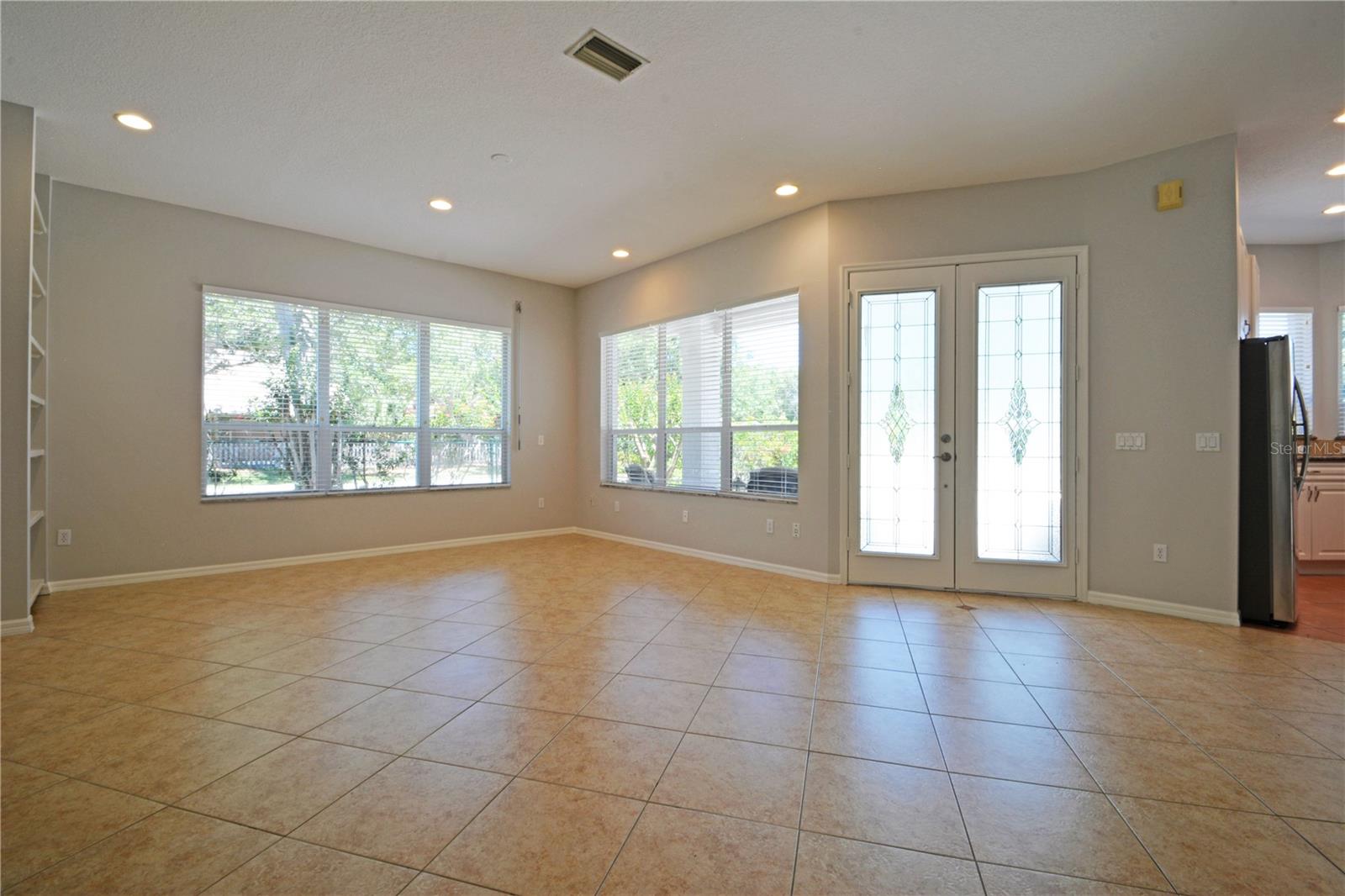 3293 MALLARD DR, SAFETY HARBOR, FL, 34695