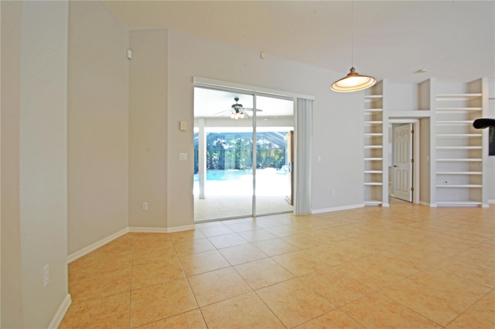 3293 MALLARD DR, SAFETY HARBOR, FL, 34695