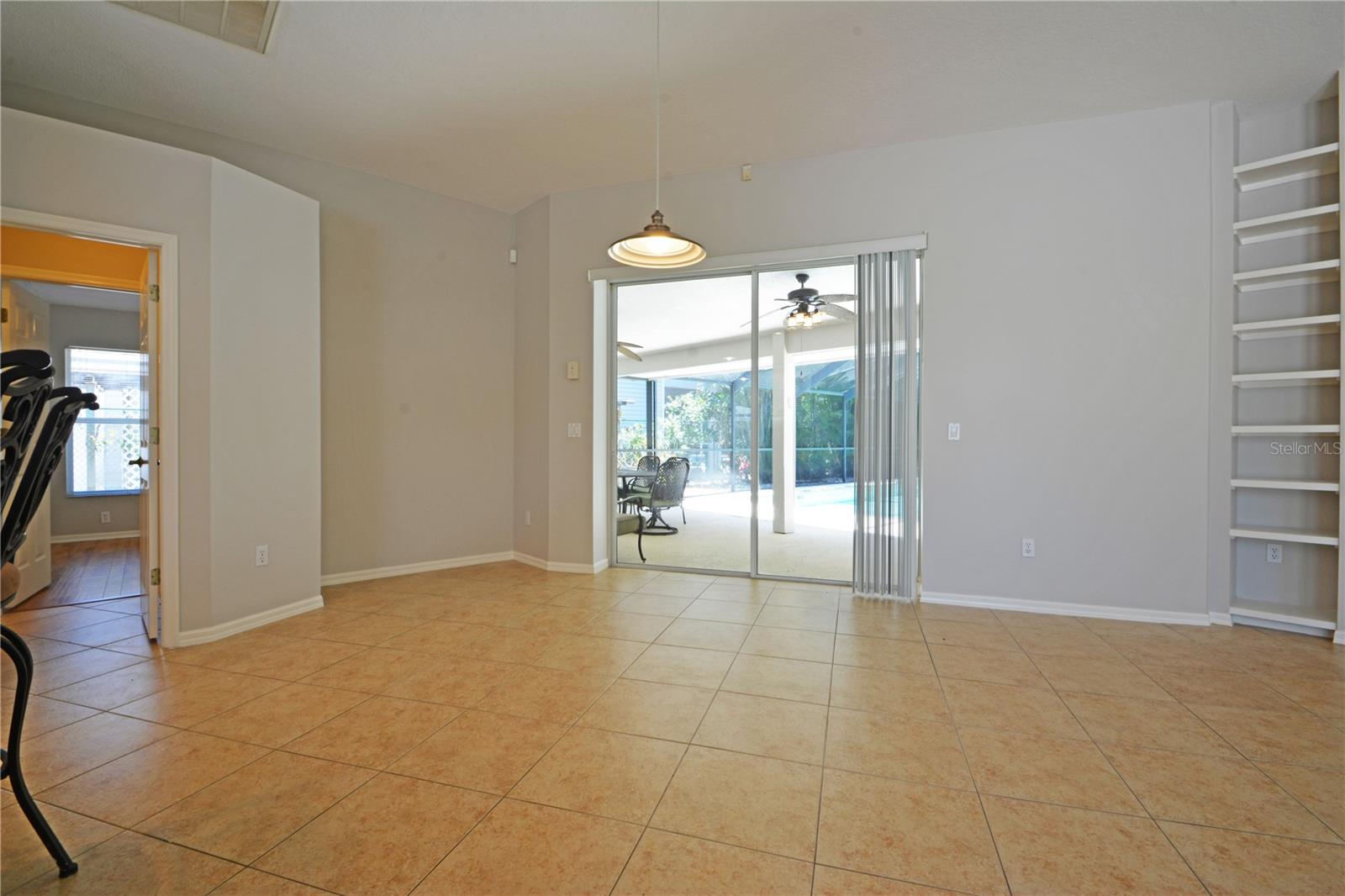 3293 MALLARD DR, SAFETY HARBOR, FL, 34695