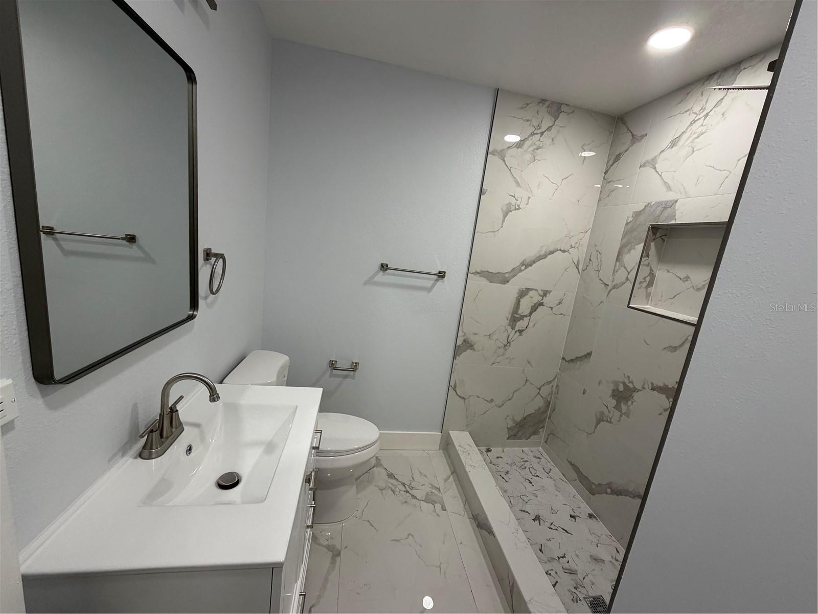 801 W ATWATER AVE #1, EUSTIS, FL, 32726