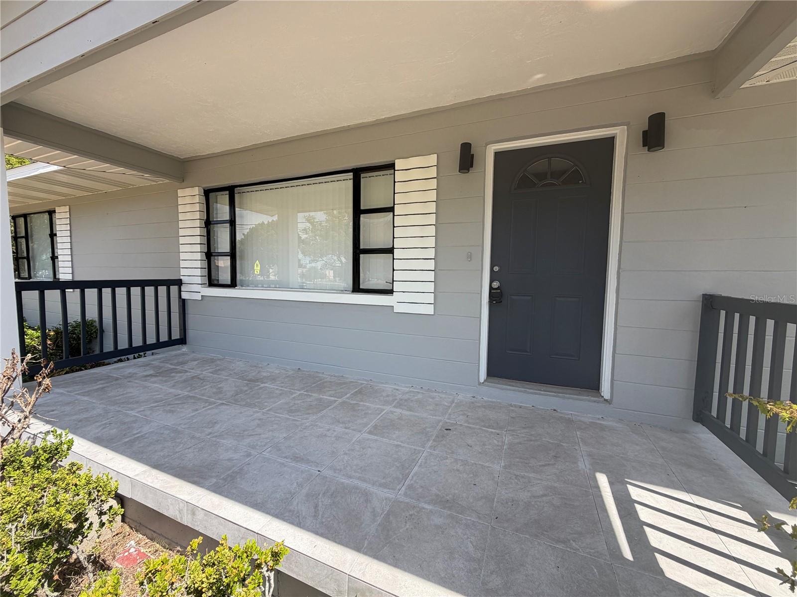 801 W ATWATER AVE #1, EUSTIS, FL, 32726