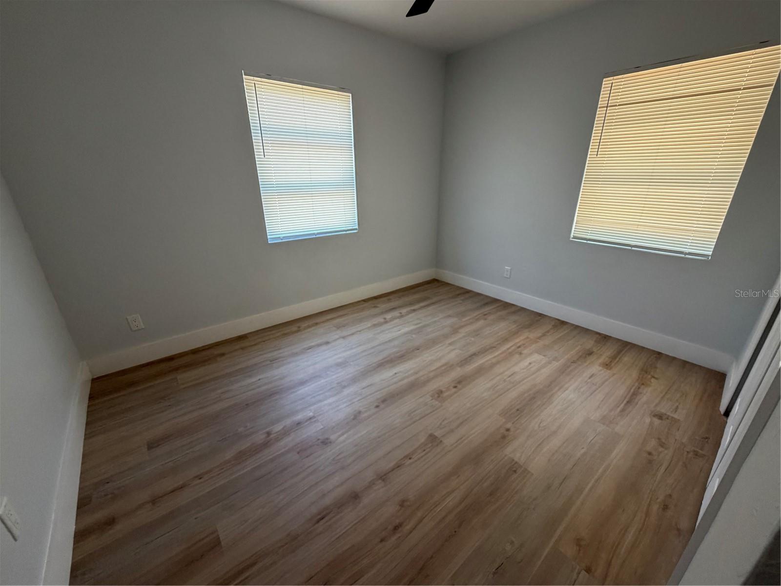 801 W ATWATER AVE #1, EUSTIS, FL, 32726