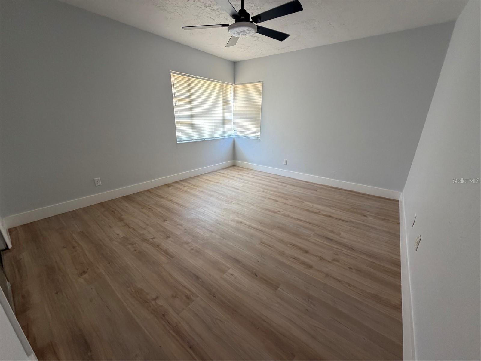 801 W ATWATER AVE #1, EUSTIS, FL, 32726