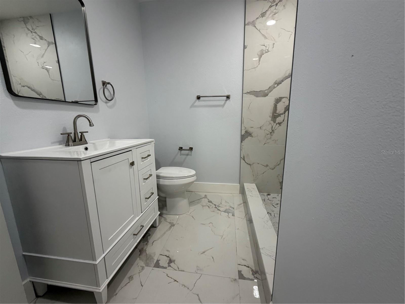 801 W ATWATER AVE #1, EUSTIS, FL, 32726