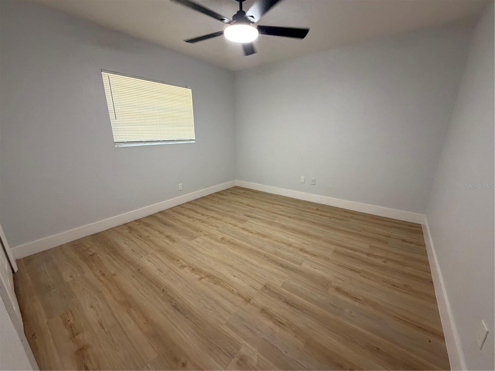 801 W ATWATER AVE #1, EUSTIS, FL, 32726