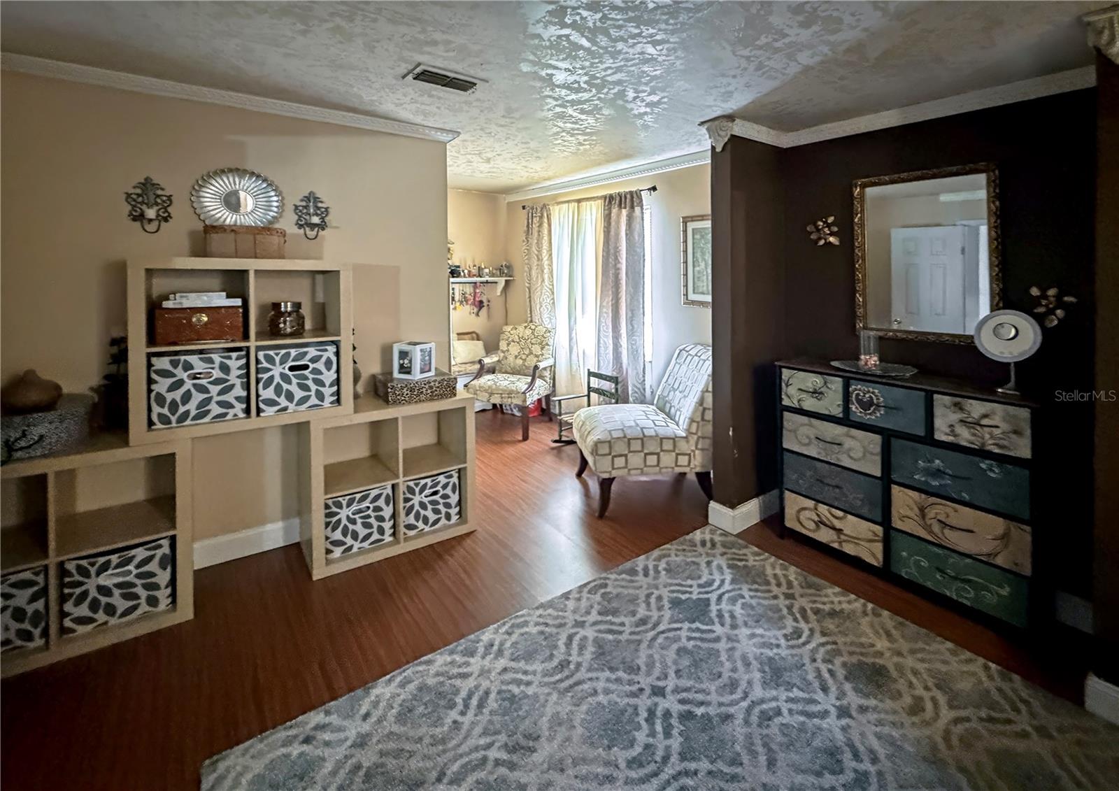 1018 CLOVERCREST RD, ORLANDO, FL, 32811