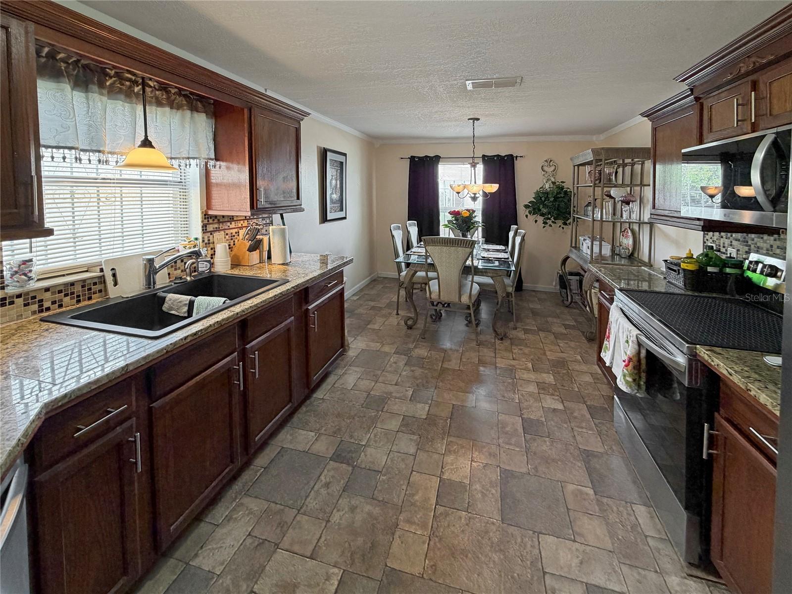1018 CLOVERCREST RD, ORLANDO, FL, 32811
