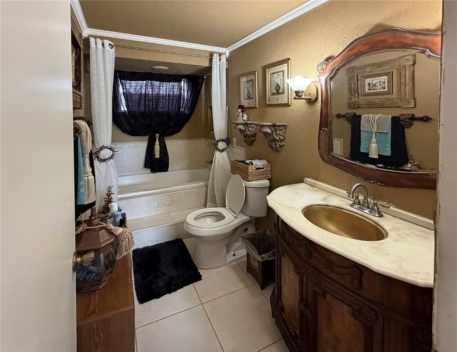 1018 CLOVERCREST RD, ORLANDO, FL, 32811