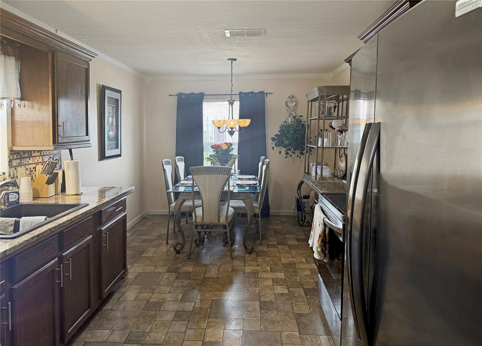 1018 CLOVERCREST RD, ORLANDO, FL, 32811