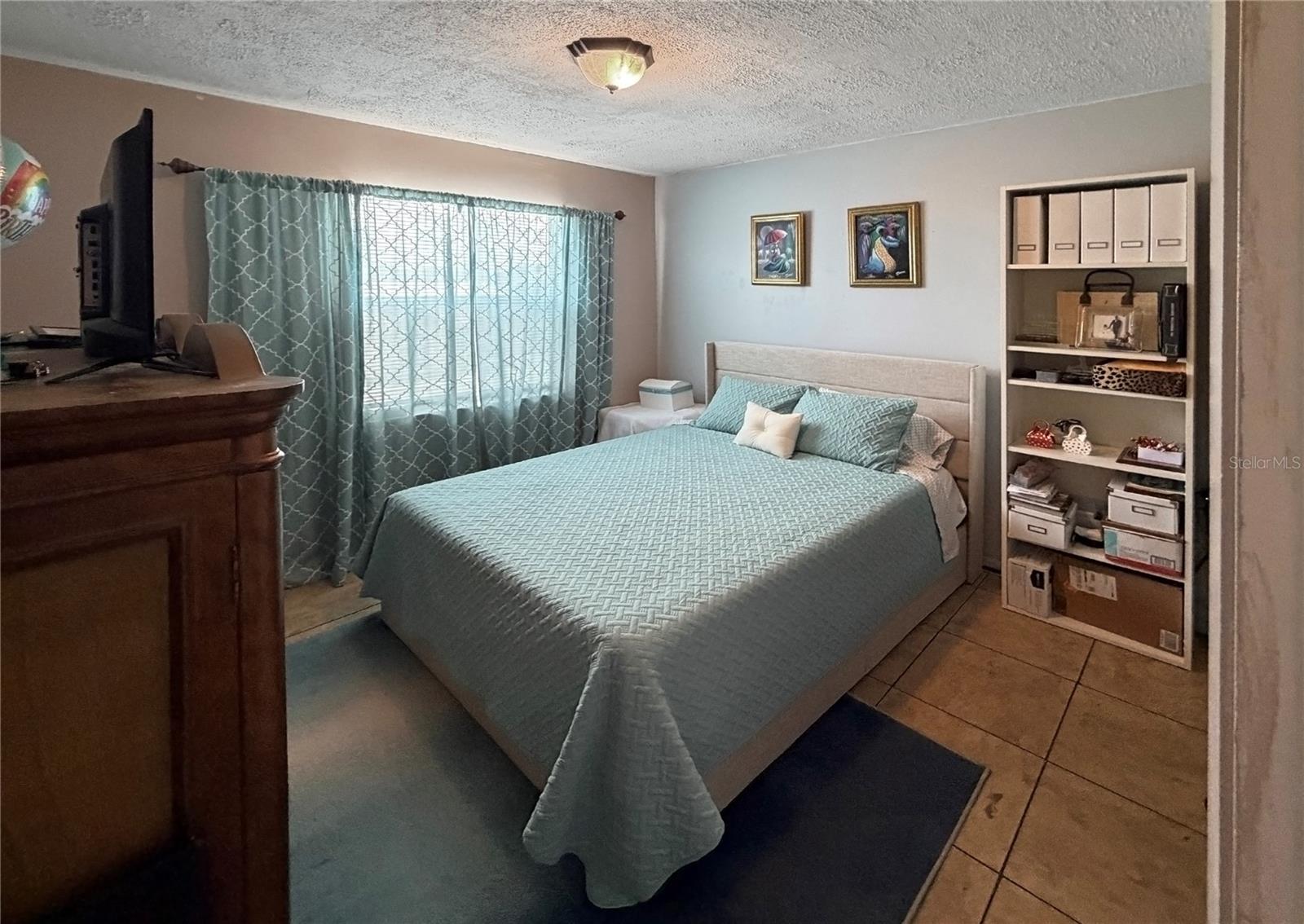 1018 CLOVERCREST RD, ORLANDO, FL, 32811
