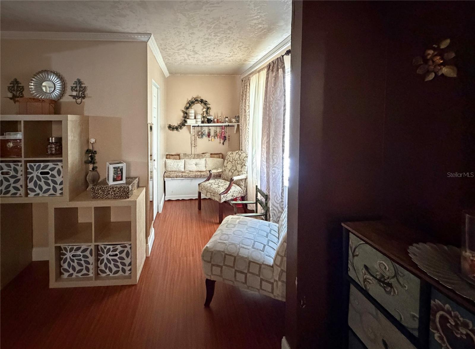1018 CLOVERCREST RD, ORLANDO, FL, 32811