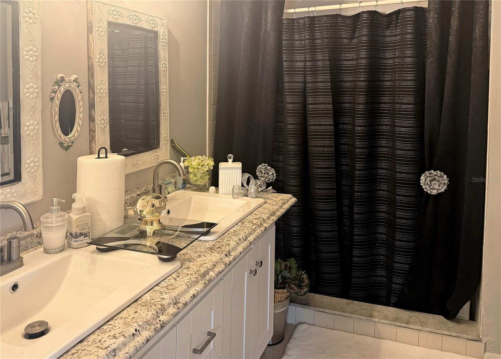 1018 CLOVERCREST RD, ORLANDO, FL, 32811