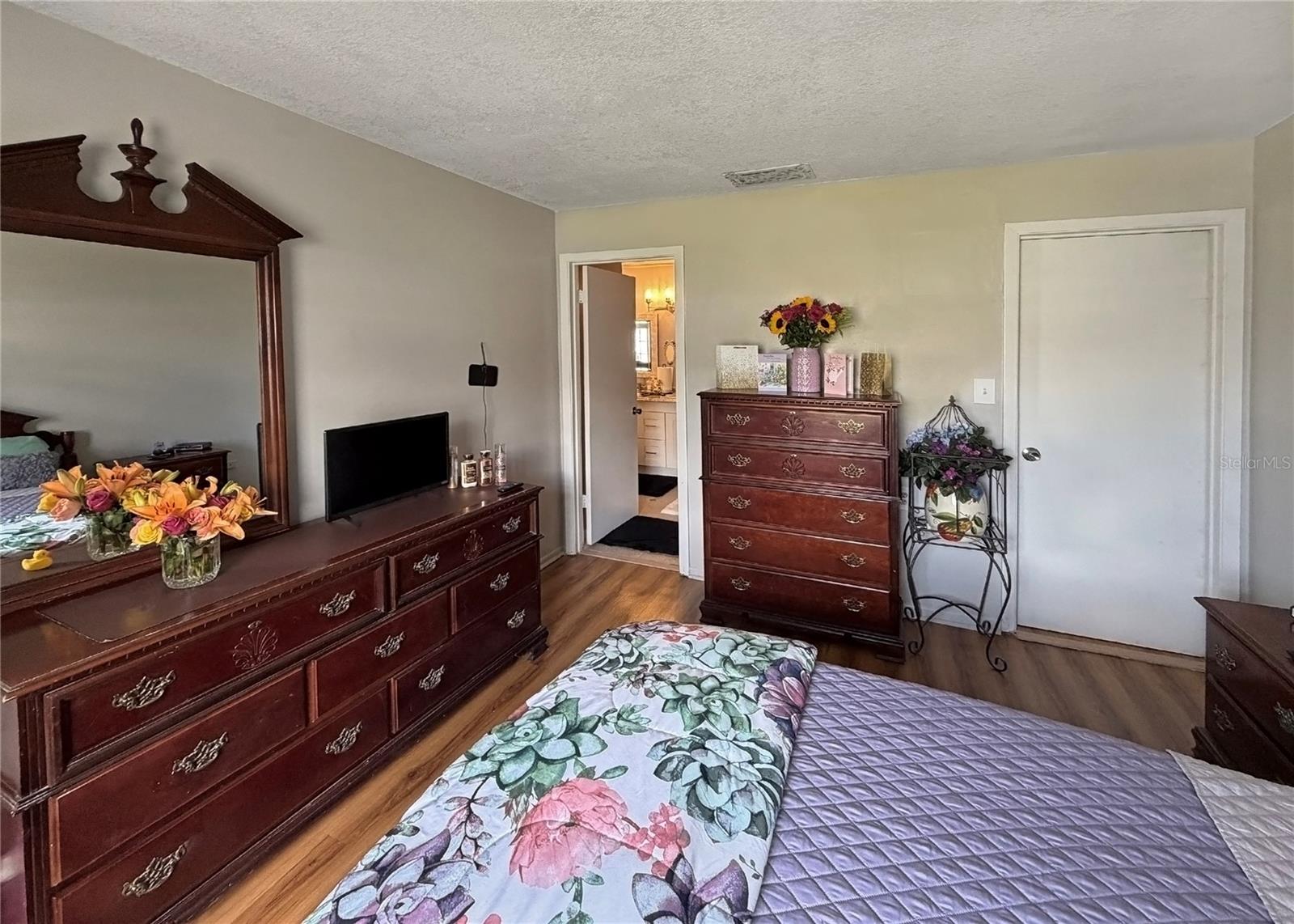1018 CLOVERCREST RD, ORLANDO, FL, 32811