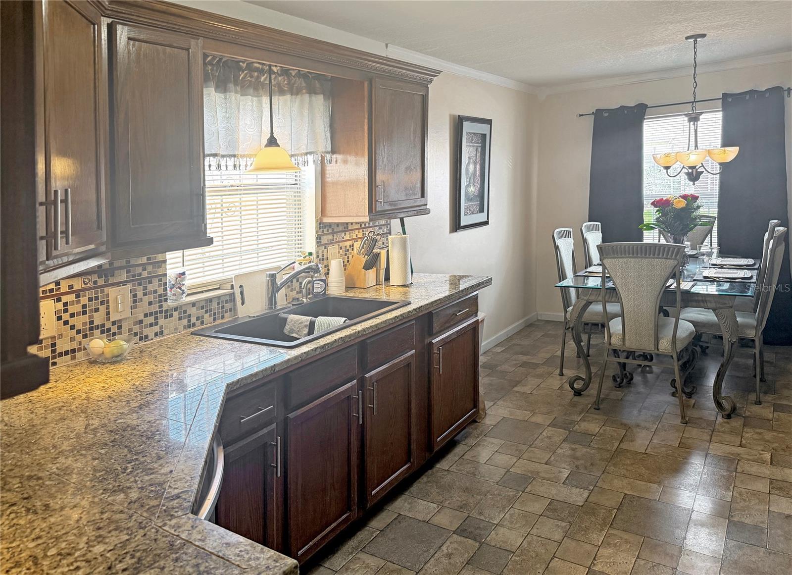 1018 CLOVERCREST RD, ORLANDO, FL, 32811