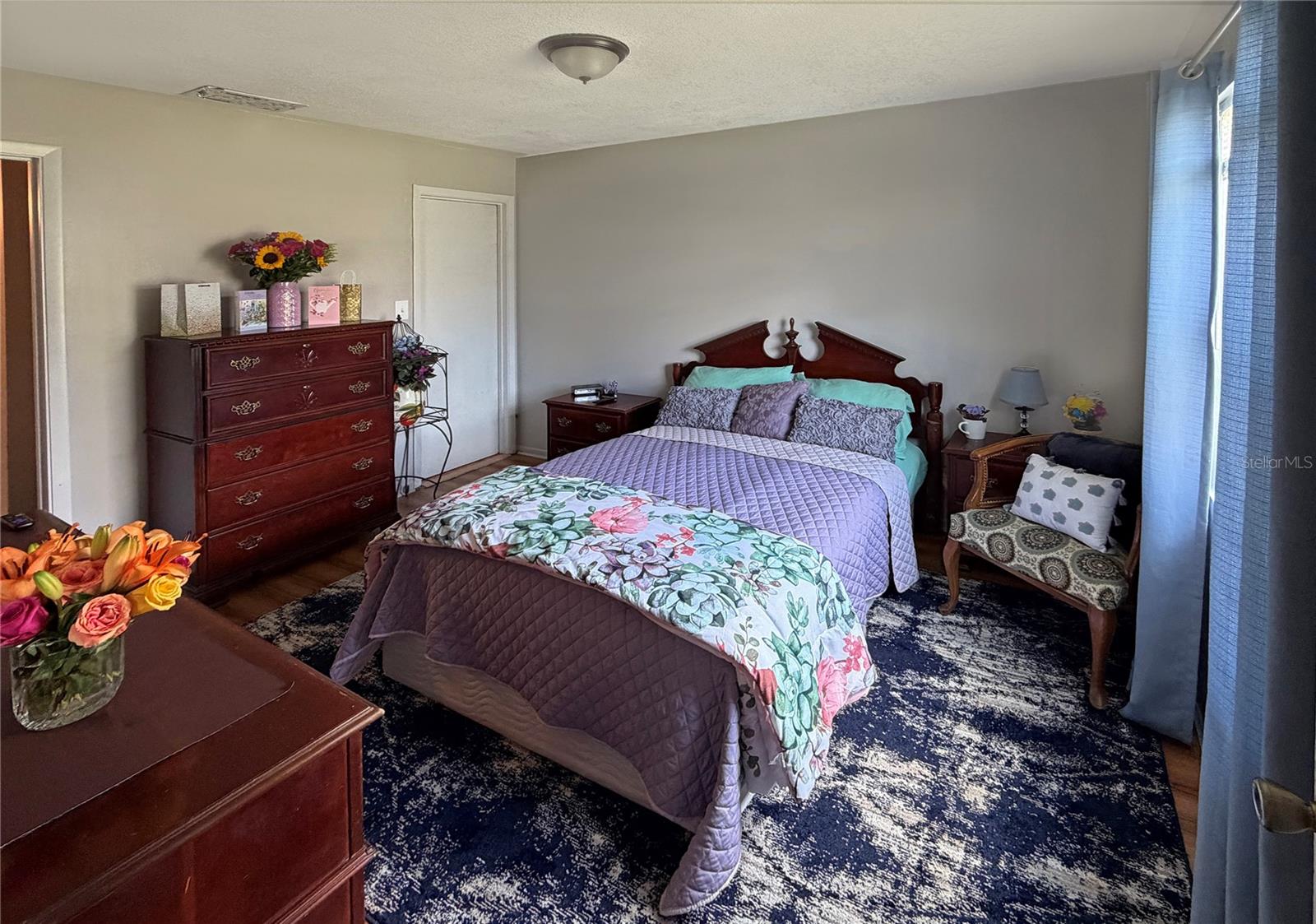 1018 CLOVERCREST RD, ORLANDO, FL, 32811