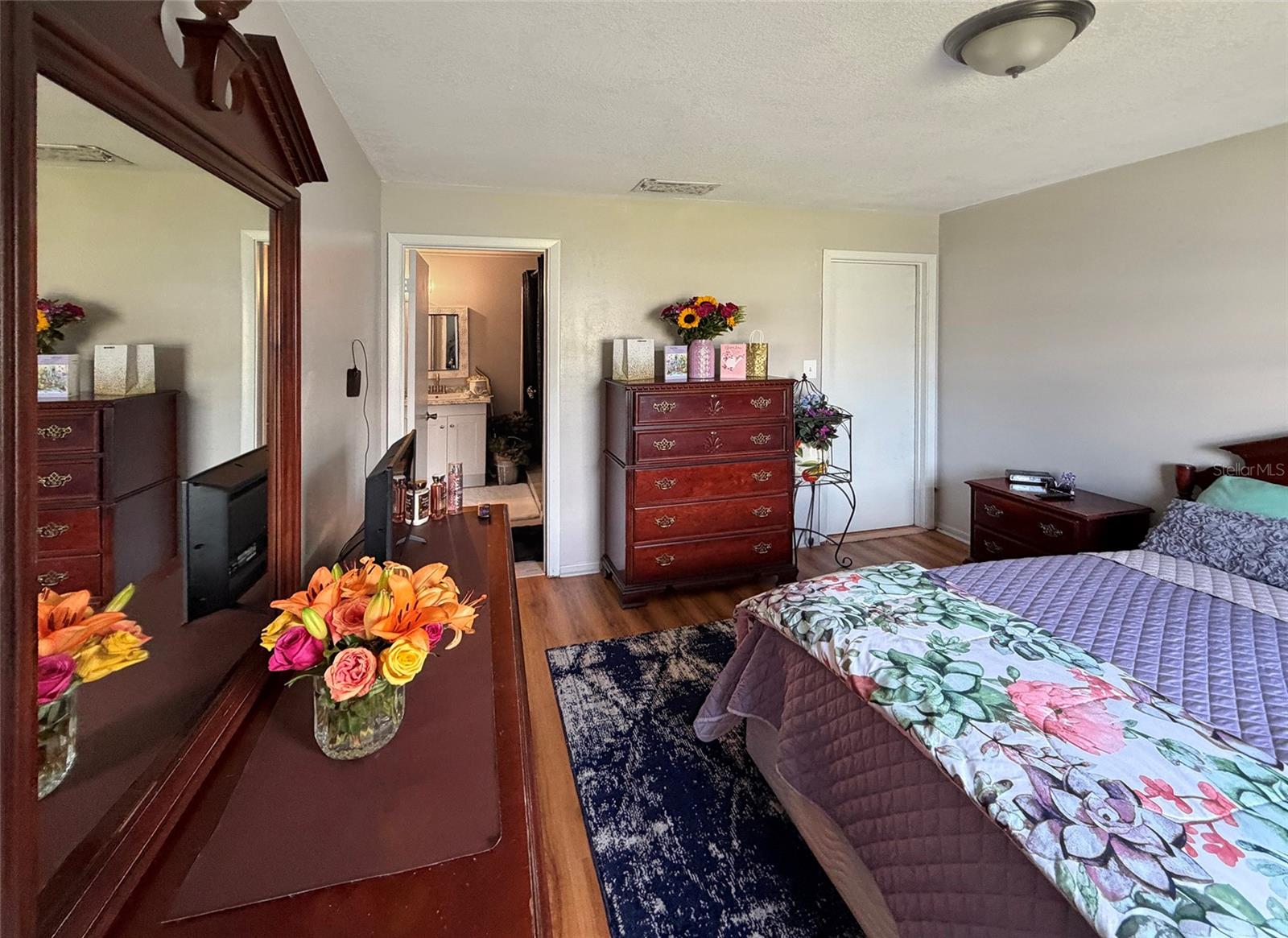 1018 CLOVERCREST RD, ORLANDO, FL, 32811