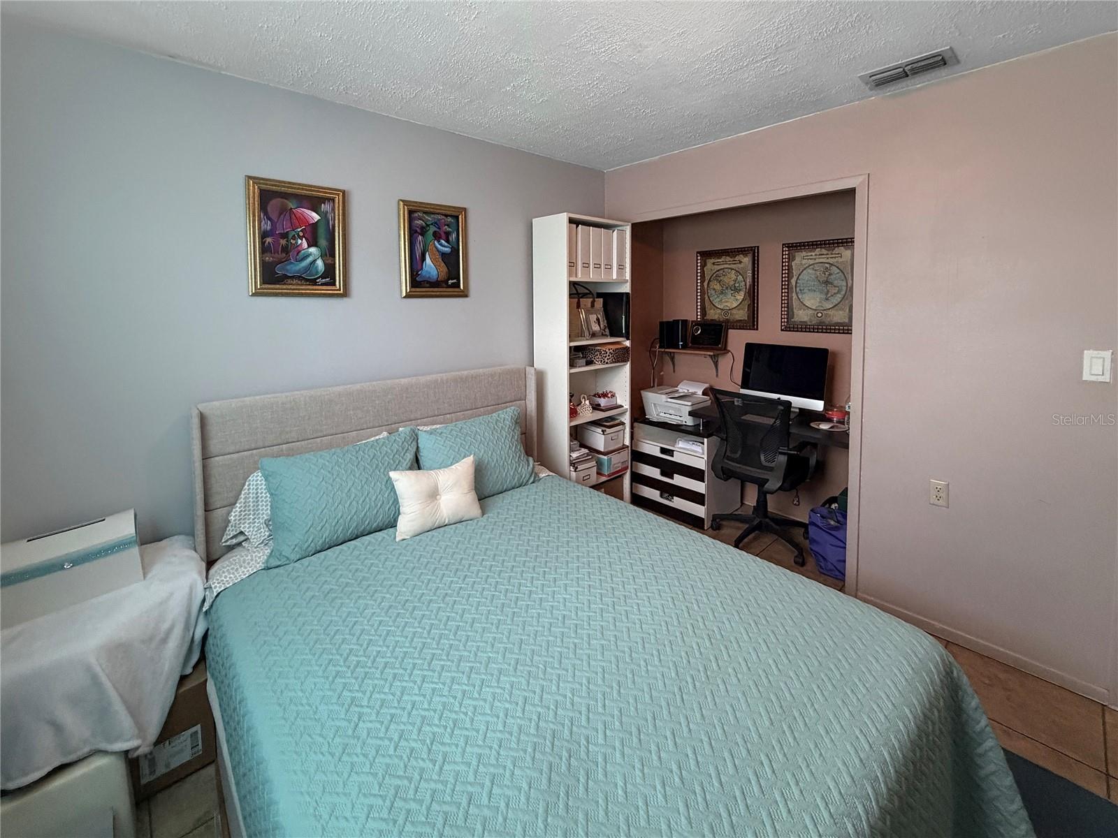 1018 CLOVERCREST RD, ORLANDO, FL, 32811