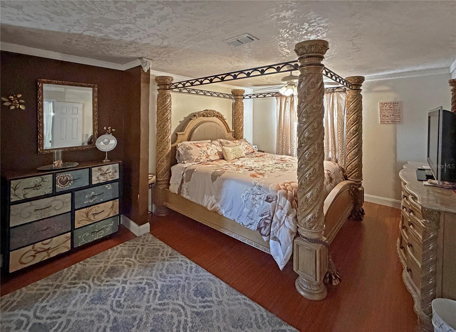 1018 CLOVERCREST RD, ORLANDO, FL, 32811