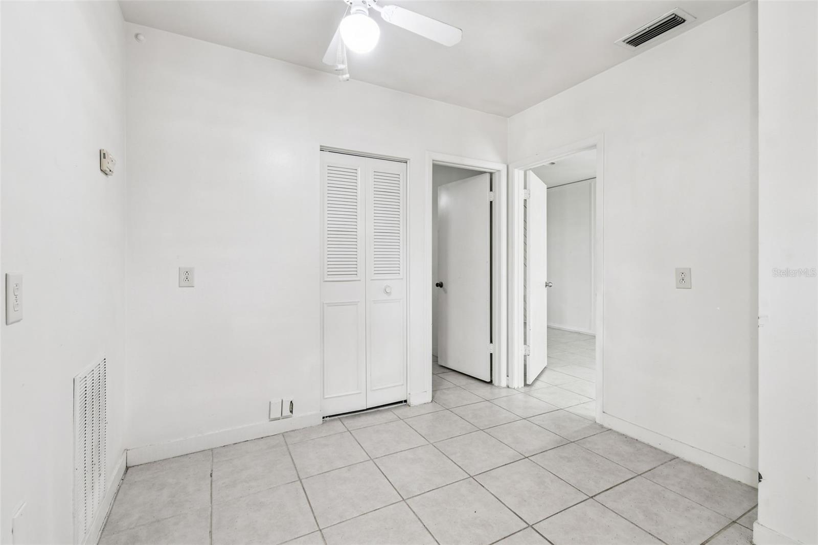 855 E BRANDON BLVD, BRANDON, FL, 33511