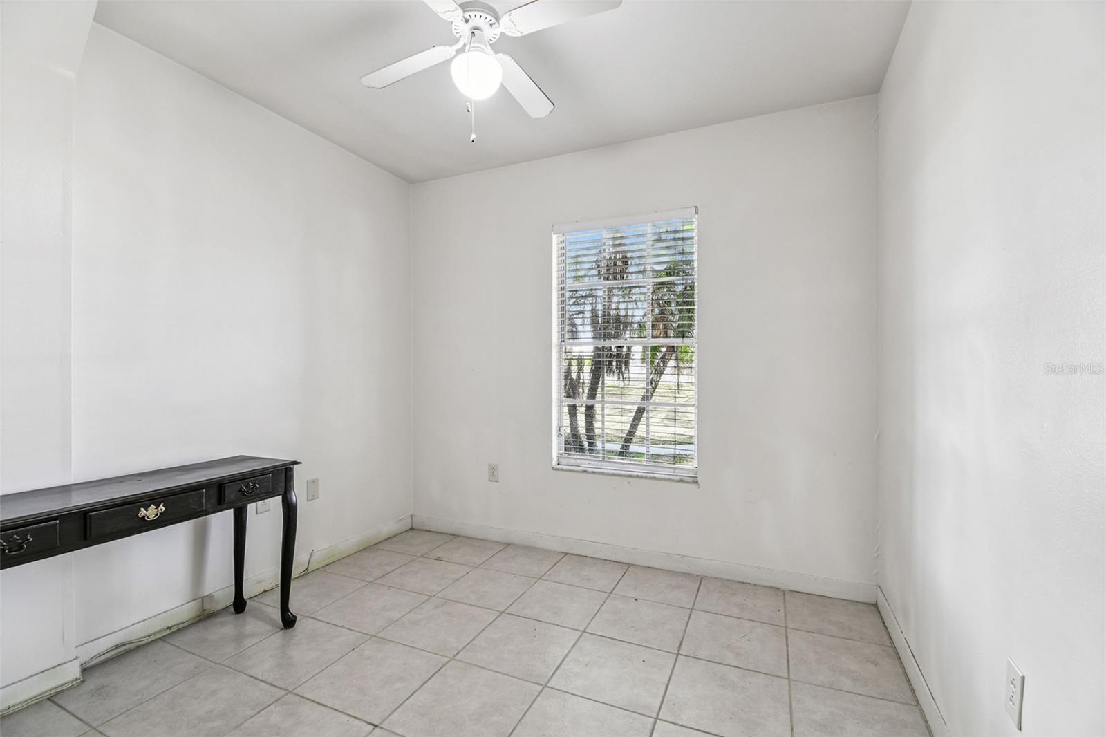 855 E BRANDON BLVD, BRANDON, FL, 33511