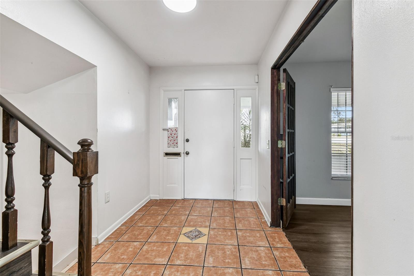 855 E BRANDON BLVD, BRANDON, FL, 33511