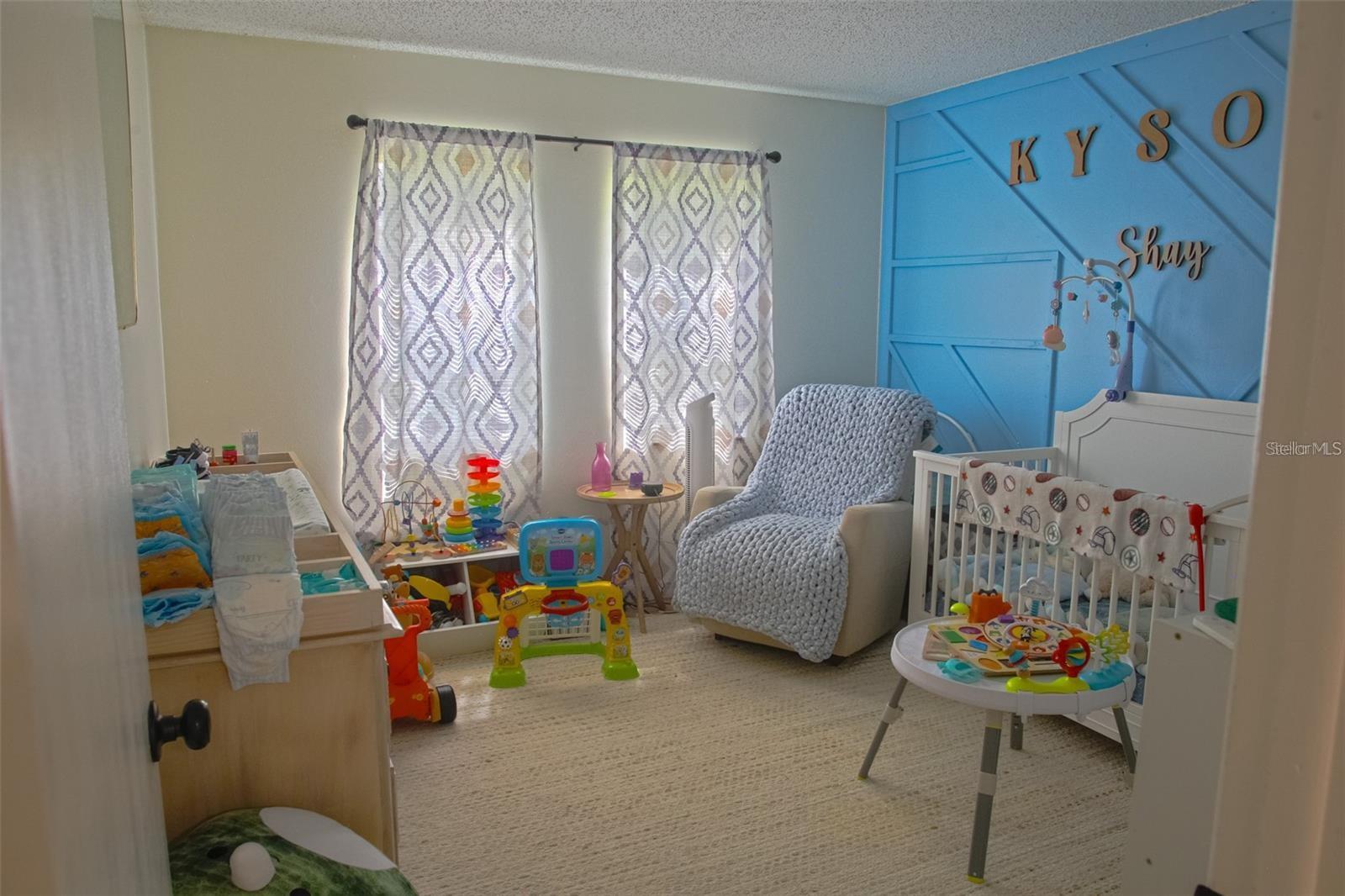 10800 US HIGHWAY 19 N #136, PINELLAS PARK, FL, 33782